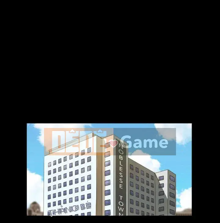 17 chương tưởng tượng tình dục Chương 1-63