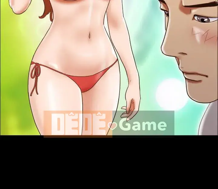 17 chương tưởng tượng tình dục Chương 1-63