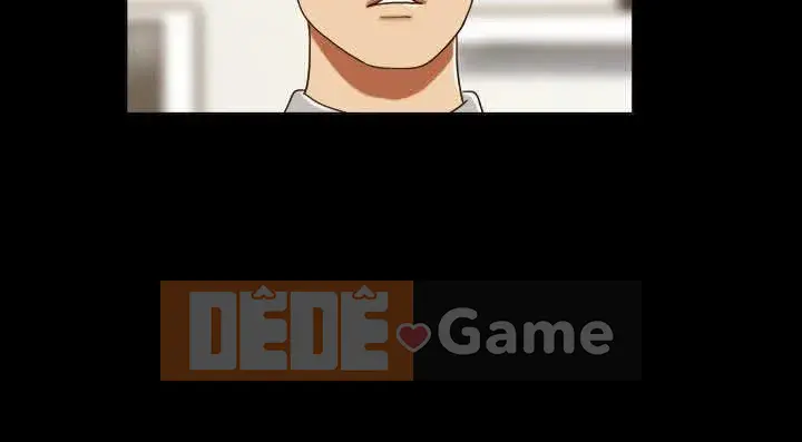 17 chương tưởng tượng tình dục Chương 1-63