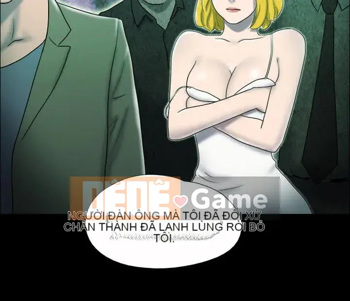 17 chương tưởng tượng tình dục Chương 1-63