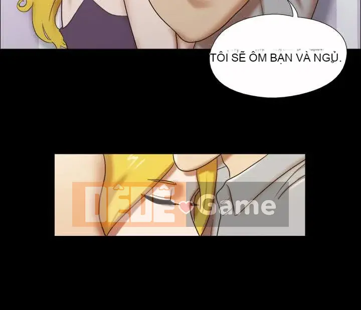 17 chương tưởng tượng tình dục Chương 1-63