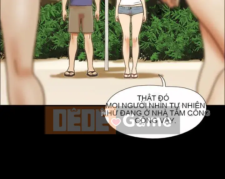 17 chương tưởng tượng tình dục Chương 1-63