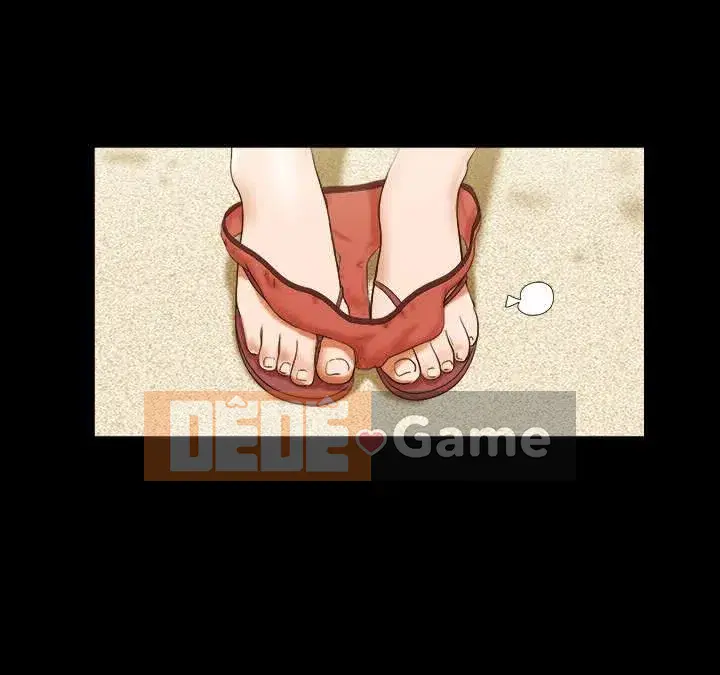 17 chương tưởng tượng tình dục Chương 1-63