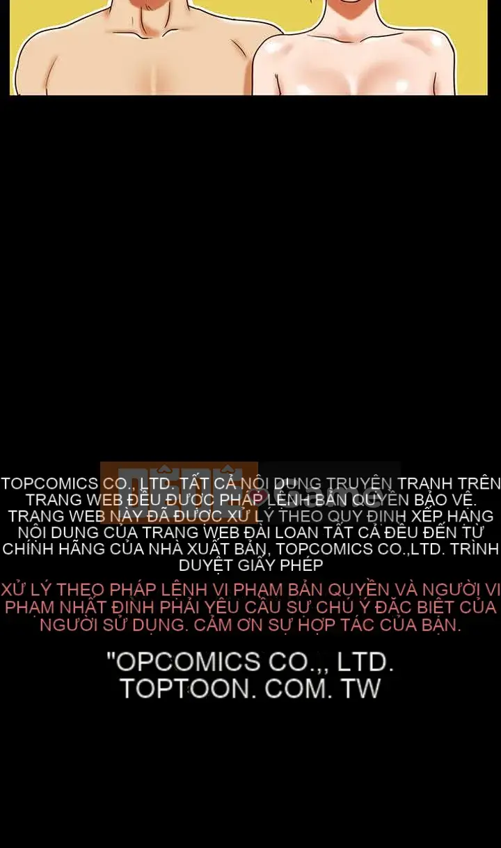 17 chương tưởng tượng tình dục Chương 1-63