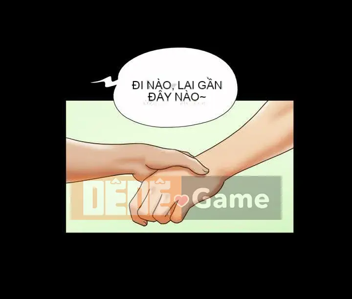 17 chương tưởng tượng tình dục Chương 1-63