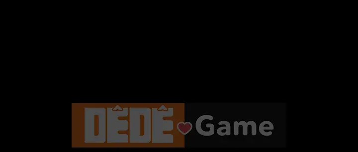 17 chương tưởng tượng tình dục Chương 1-63