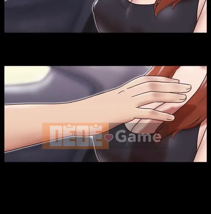 17 chương tưởng tượng tình dục Chương 1-63