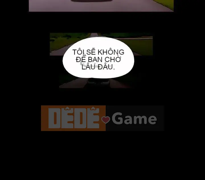 17 chương tưởng tượng tình dục Chương 1-63