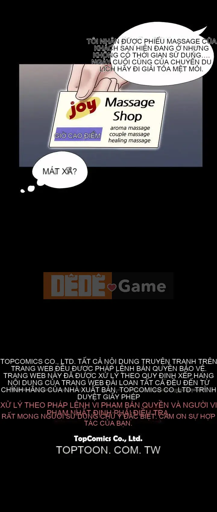 17 chương tưởng tượng tình dục Chương 1-63