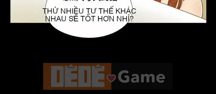 17 chương tưởng tượng tình dục Chương 1-63