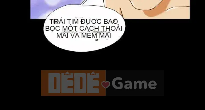 17 chương tưởng tượng tình dục Chương 1-63