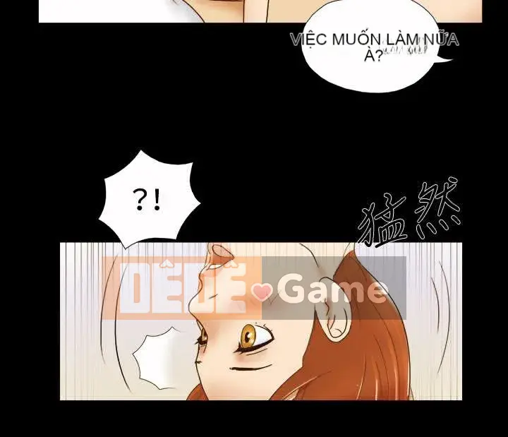 17 chương tưởng tượng tình dục Chương 1-63