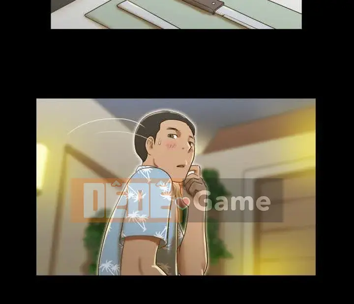 17 chương tưởng tượng tình dục Chương 1-63