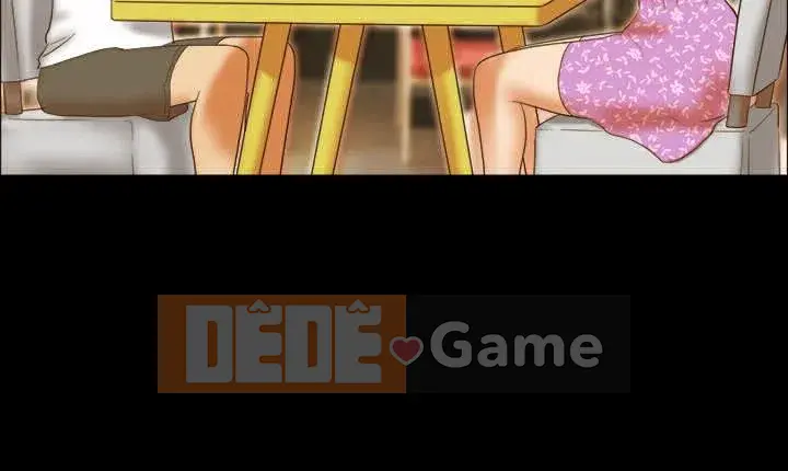 17 chương tưởng tượng tình dục Chương 1-63