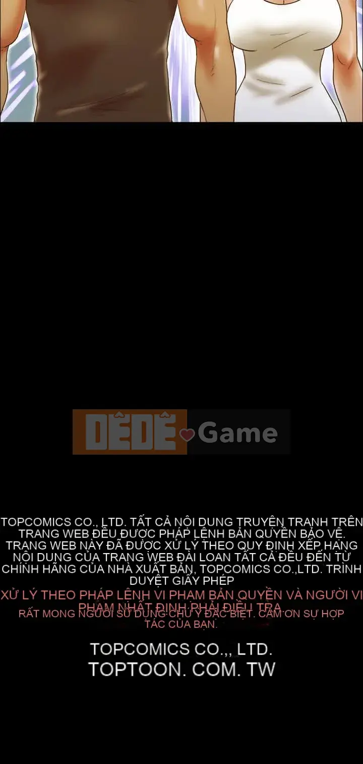 17 chương tưởng tượng tình dục Chương 1-63