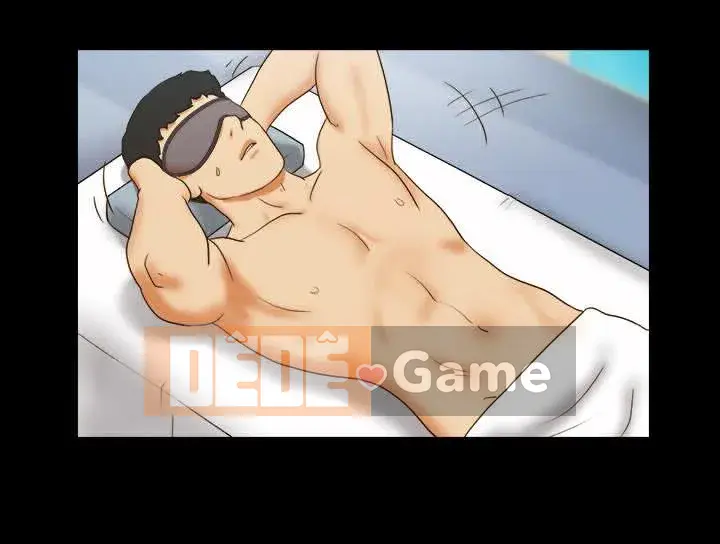 17 chương tưởng tượng tình dục Chương 1-63