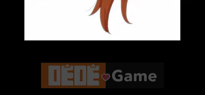 17 chương tưởng tượng tình dục Chương 1-63