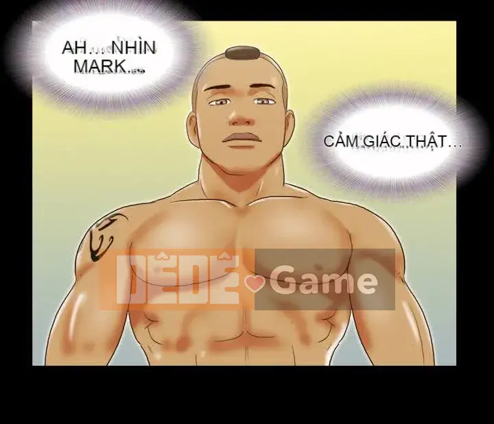 17 chương tưởng tượng tình dục Chương 1-63