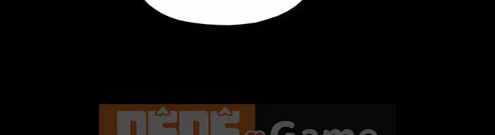 17 chương tưởng tượng tình dục Chương 1-63