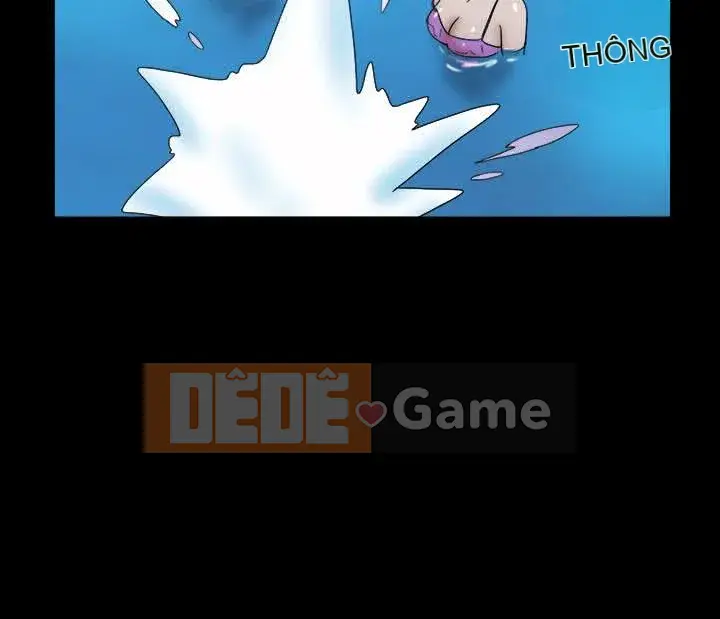 17 chương tưởng tượng tình dục Chương 1-63