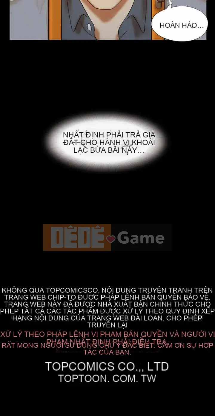 17 chương tưởng tượng tình dục Chương 1-63