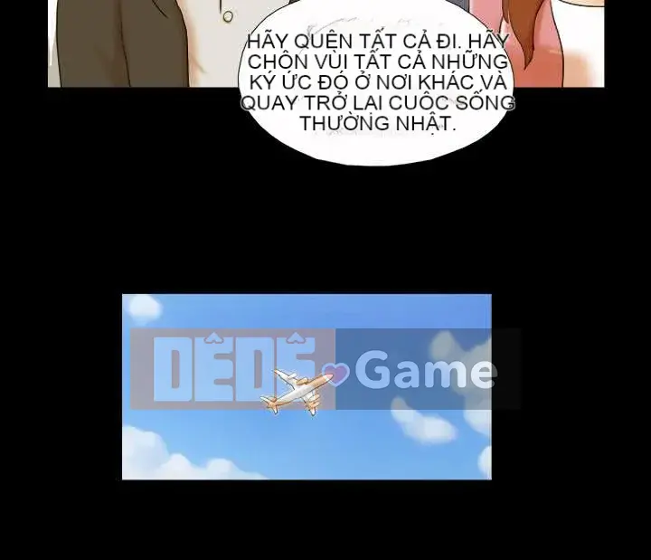 17 chương tưởng tượng tình dục Chương 1-63