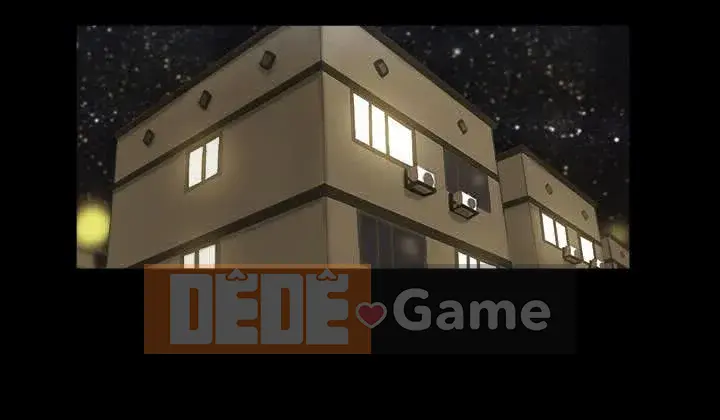 17 chương tưởng tượng tình dục Chương 1-63