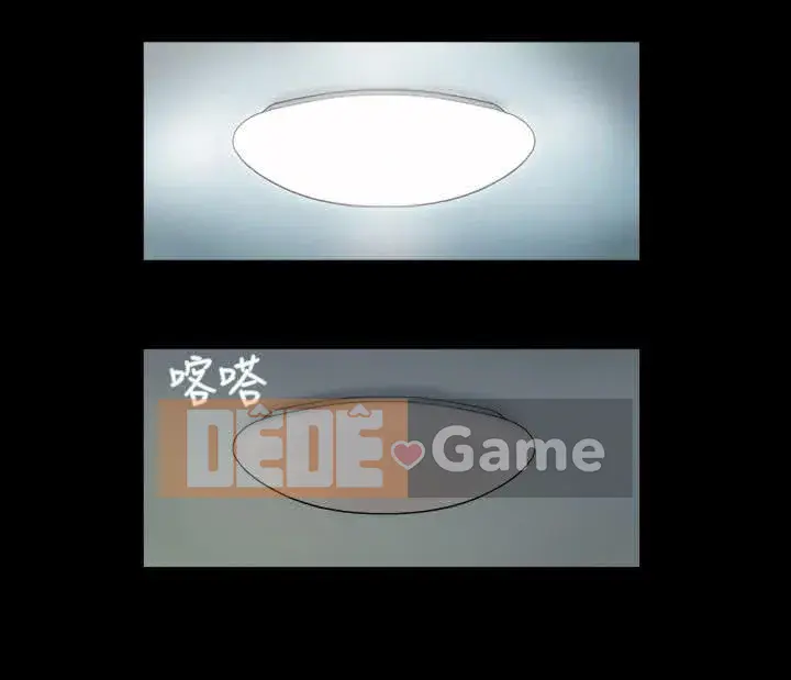 17 chương tưởng tượng tình dục Chương 1-63