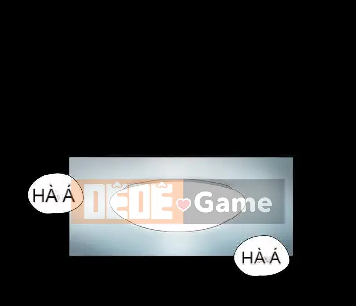 17 chương tưởng tượng tình dục Chương 1-63