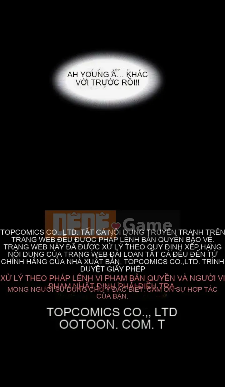 17 chương tưởng tượng tình dục Chương 1-63