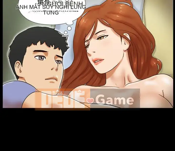 17 chương tưởng tượng tình dục Chương 1-63