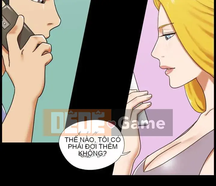 17 chương tưởng tượng tình dục Chương 1-63