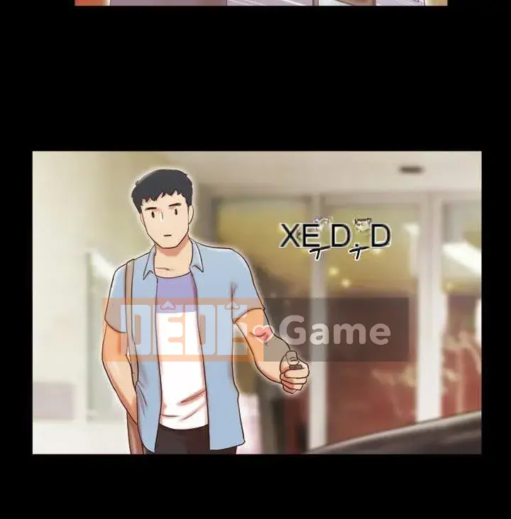 17 chương tưởng tượng tình dục Chương 1-63