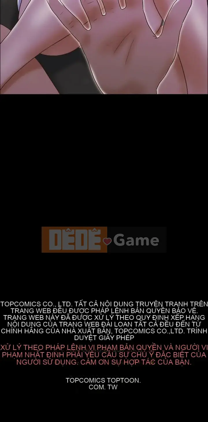 17 chương tưởng tượng tình dục Chương 1-63