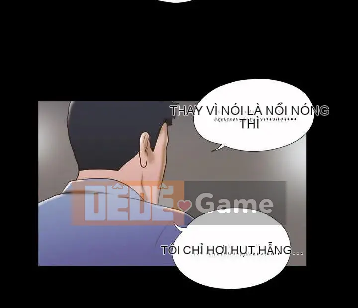 17 chương tưởng tượng tình dục Chương 1-63