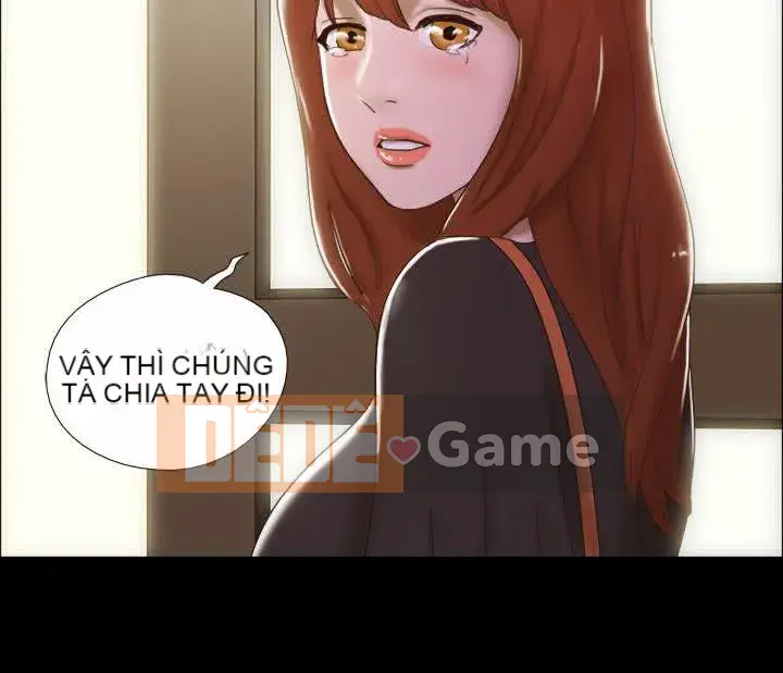 17 chương tưởng tượng tình dục Chương 1-63