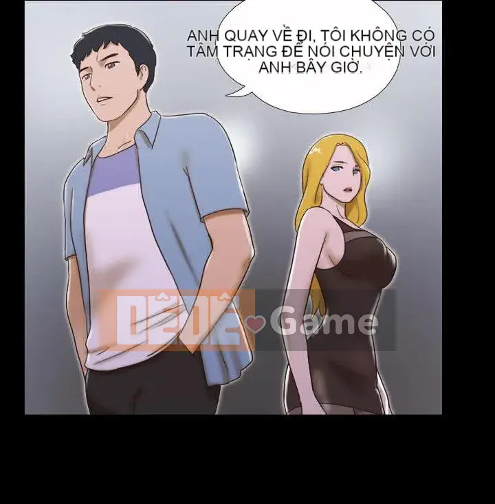 17 chương tưởng tượng tình dục Chương 1-63