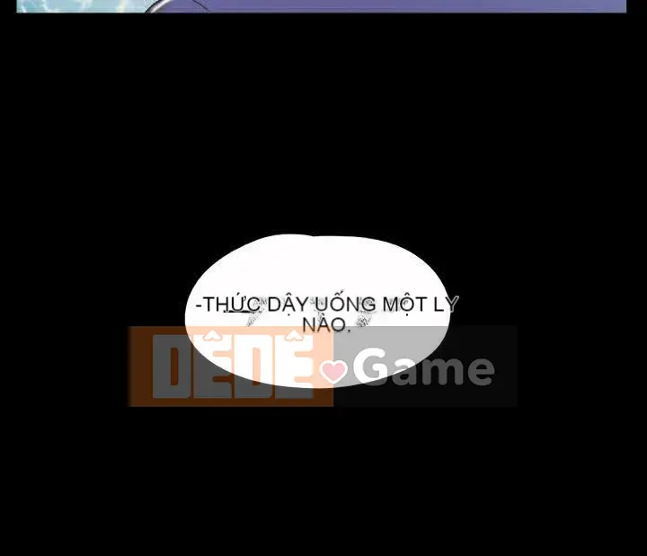 17 chương tưởng tượng tình dục Chương 1-63