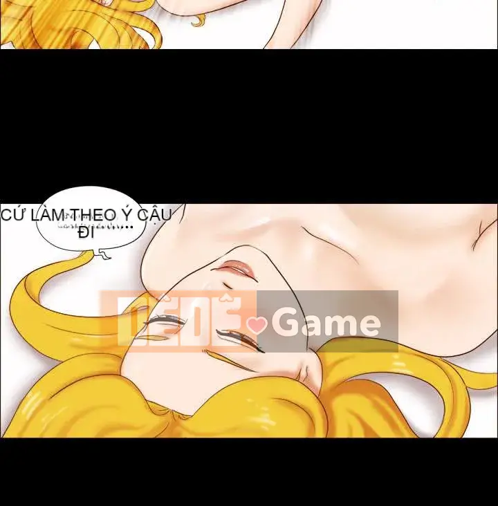 17 chương tưởng tượng tình dục Chương 1-63