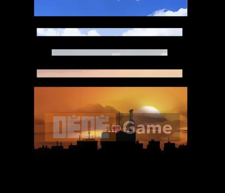 17 chương tưởng tượng tình dục Chương 1-63