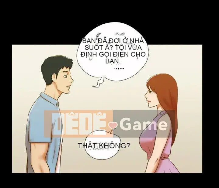 17 chương tưởng tượng tình dục Chương 1-63