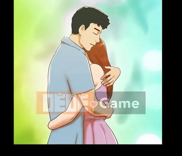 17 chương tưởng tượng tình dục Chương 1-63