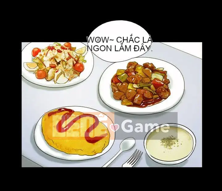 17 chương tưởng tượng tình dục Chương 1-63