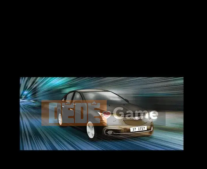 17 chương tưởng tượng tình dục Chương 1-63