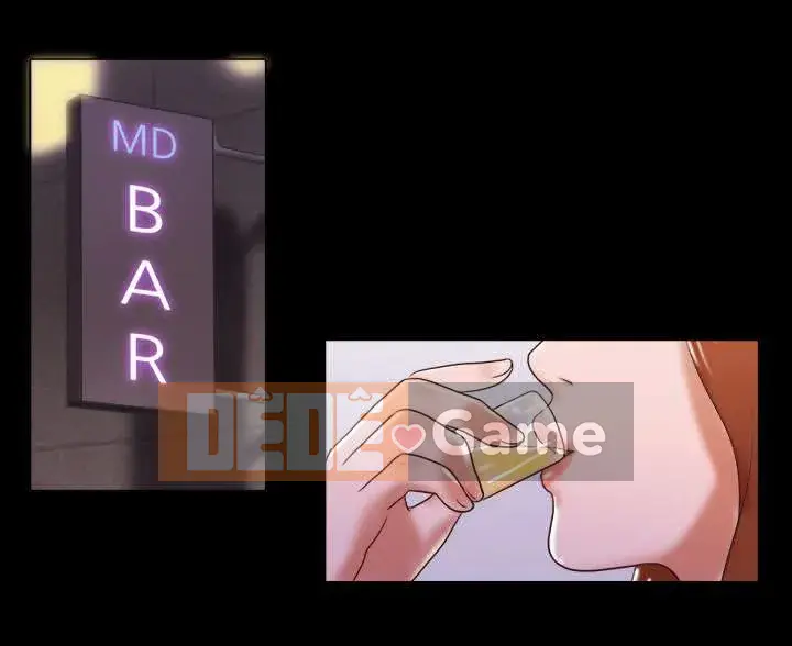 17 chương tưởng tượng tình dục Chương 1-63