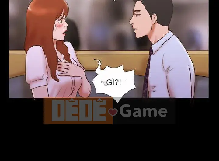 17 chương tưởng tượng tình dục Chương 1-63