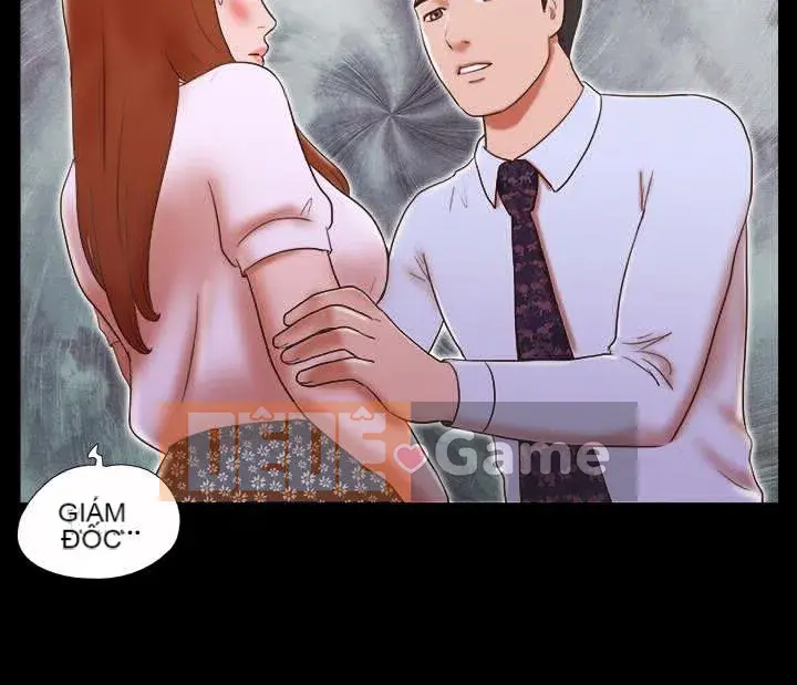 17 chương tưởng tượng tình dục Chương 1-63