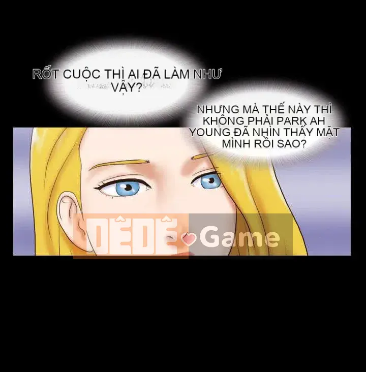 17 chương tưởng tượng tình dục Chương 1-63