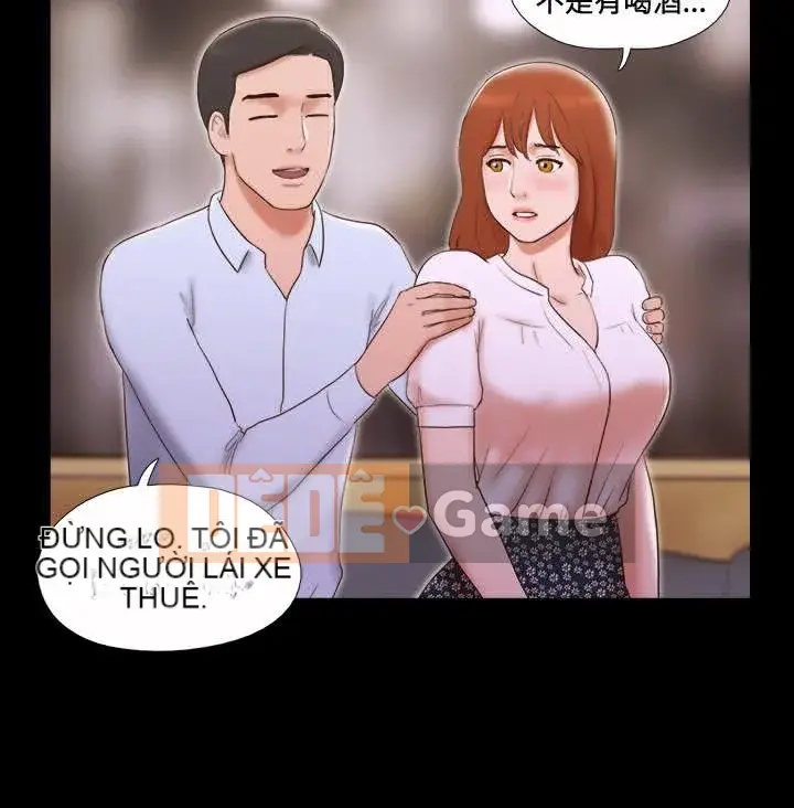 17 chương tưởng tượng tình dục Chương 1-63