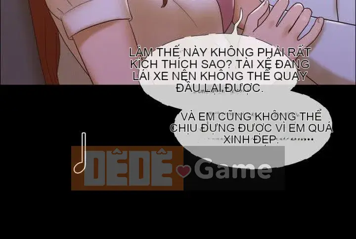 17 chương tưởng tượng tình dục Chương 1-63